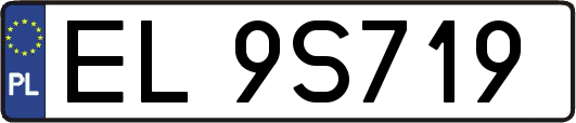 EL9S719
