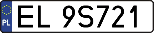 EL9S721