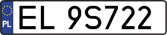EL9S722