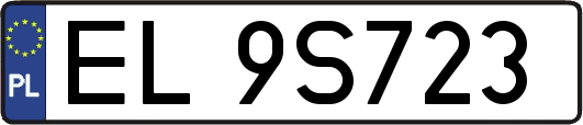 EL9S723