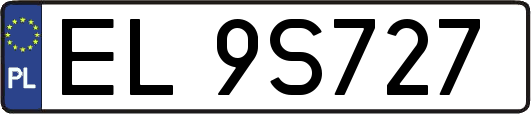 EL9S727
