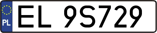 EL9S729