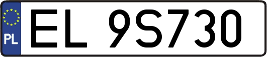 EL9S730