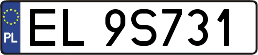 EL9S731