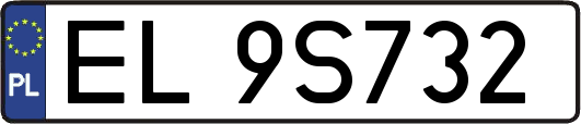 EL9S732