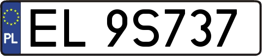 EL9S737