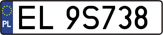 EL9S738
