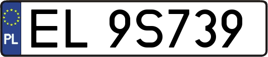 EL9S739