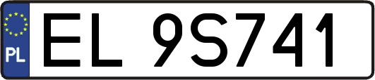 EL9S741