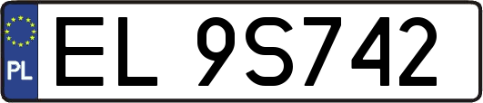 EL9S742