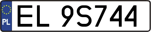 EL9S744