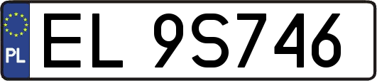 EL9S746