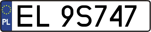 EL9S747