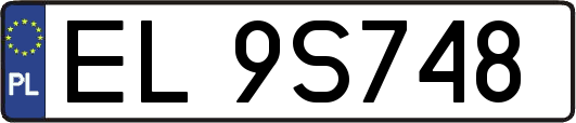 EL9S748