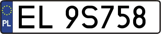EL9S758