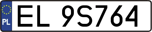 EL9S764
