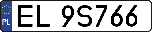 EL9S766