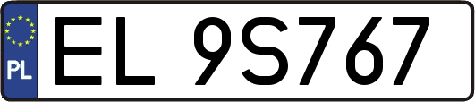 EL9S767