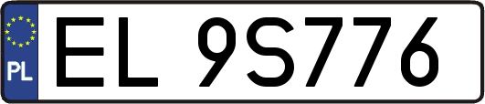 EL9S776