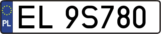 EL9S780