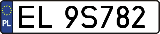 EL9S782
