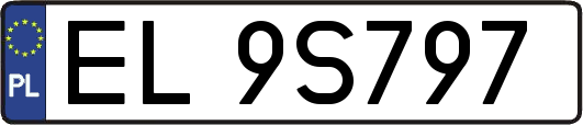 EL9S797