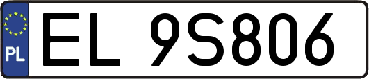 EL9S806