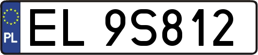 EL9S812