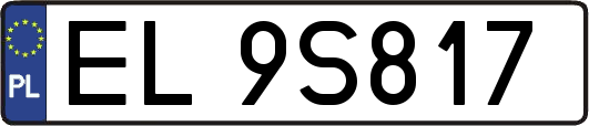 EL9S817
