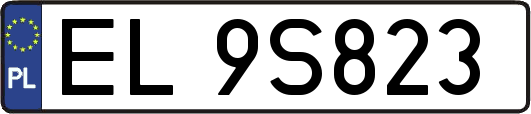 EL9S823