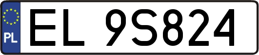 EL9S824