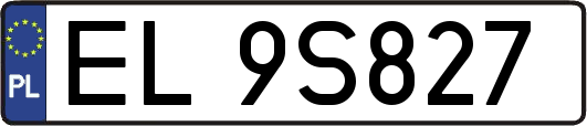 EL9S827