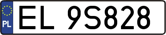 EL9S828