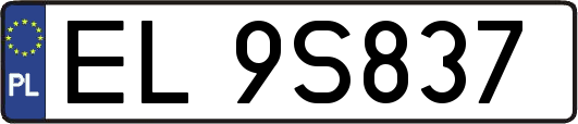 EL9S837