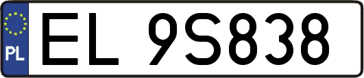 EL9S838