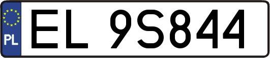 EL9S844
