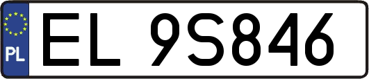 EL9S846