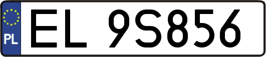 EL9S856