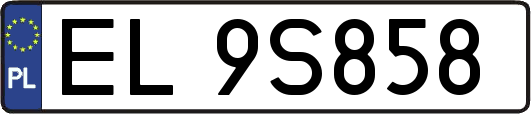 EL9S858