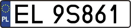 EL9S861