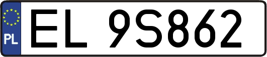 EL9S862