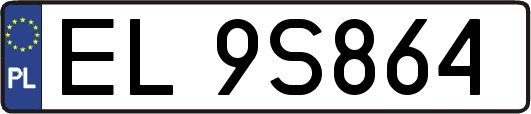 EL9S864