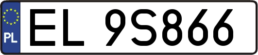 EL9S866