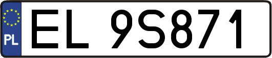 EL9S871