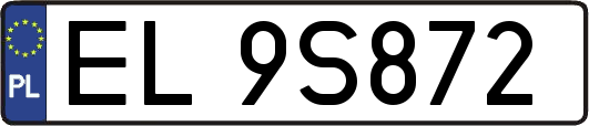 EL9S872
