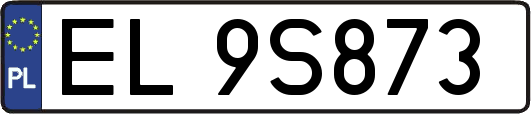 EL9S873