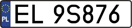 EL9S876
