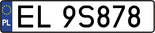 EL9S878