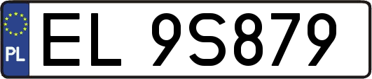 EL9S879