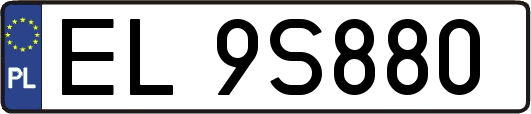 EL9S880